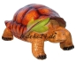 Preview: Schildkröte (AF-0025)