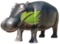 Preview: Nilpferd, stehend (AF-0157)