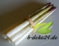 Preview: Bund mit 8 Spargel, grün (AF-0384)