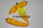 Preview: 3 gelbe Peperoni (AF-0401/07246)