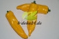 Preview: 3 gelbe Peperoni (AF-0401/07246)