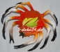 Preview: Krabbe (AF-0553/13426)