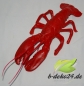 Preview: Hummer, mittel (AF-0557/13402)