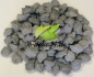 Preview: 100 Kieselsteine, grau (AF-0602/24712)