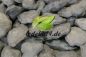 Preview: 100 Kieselsteine, grau (AF-0602/24712)