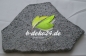 Preview: Schieferplatte Nr.2 (AF-0613)