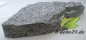 Preview: Felsstück (AF-0627)