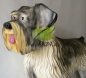 Preview: Hund XXL (AF-0763)