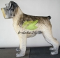 Preview: Hund XXL (AF-0763)