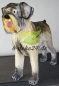 Preview: Hund XXL (AF-0763)