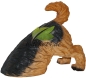 Preview: buddelnder Hund (AF-0775)