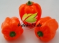 Preview: 3 orange Paprika (AF-0779)
