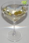 Preview: Martini mit Oliven (AF-0786)