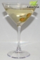 Preview: Martini mit Oliven (AF-0786)