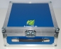 Preview: Flightcase für Beamer Benq W703D