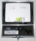 Preview: Flightcase für Beamer Benq W703D