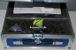 Preview: Flightcase für Beamer Benq W703D