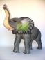 Preview: Baby - Elefant XXL (AF-0154)