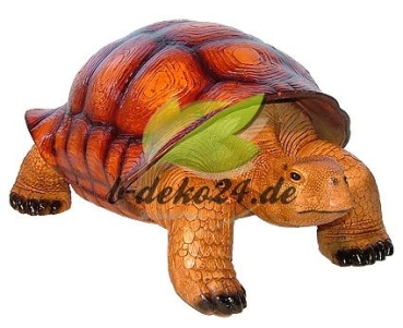 Schildkröte (AF-0025)