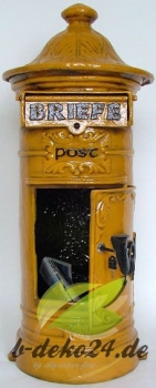 Briefkasten (AF-0126)
