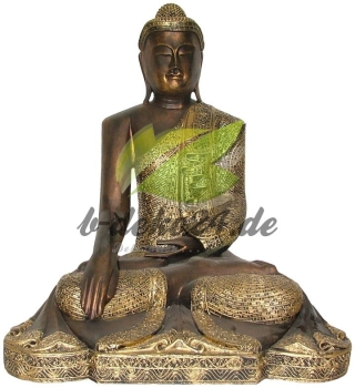 Buddha (AF-0144)