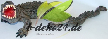 Krokodil (AF-0162)
