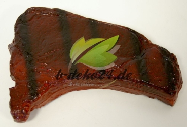 Grillsteak (AF-0514/09306)