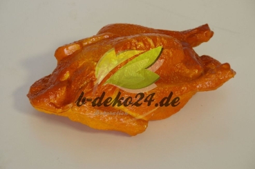 Grillhähnchen (AF-0517/09301)