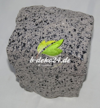 Pflasterstein (AF-0610/24711)