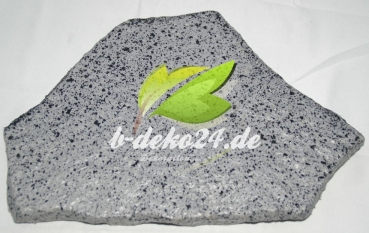 Schieferplatte Nr.2 (AF-0613)