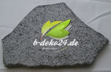 Schieferplatte Nr.2 (AF-0613)