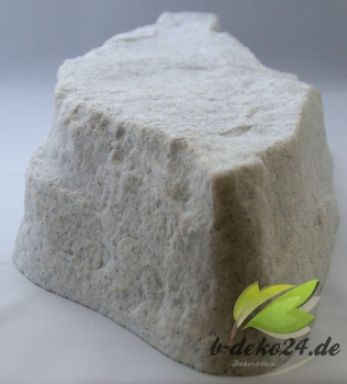 Preview: Felsstück, granit (AF-0626)