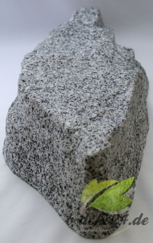 Preview: Felsstück (AF-0627)