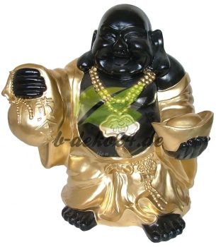 Buddha (AF-0695)