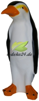 Pinguin (AF-0730)