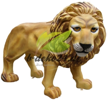 Löwe XXL (AF-0743)