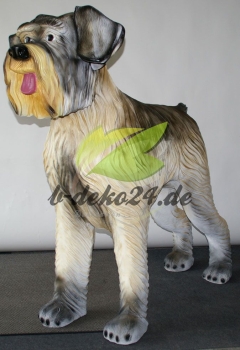 Hund XXL (AF-0763)