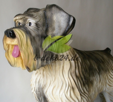Hund XXL (AF-0763)