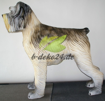 Hund XXL (AF-0763)