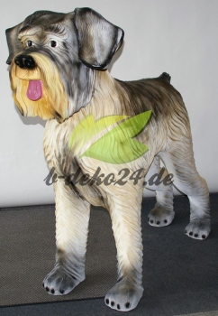 Hund XXL (AF-0763)