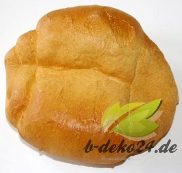 großes Brötchen (AF-0446)