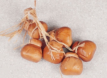 Bund mit 6 Mozzarella (AF-0500)