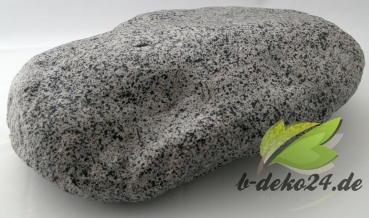 Stein Nr.5 ohne Blitz(AF-0609)
