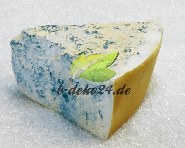 Gorgonzola-Ecke (AF-0815/10358)