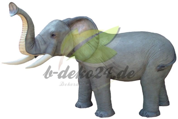 Elefant XXL (AF-0153)