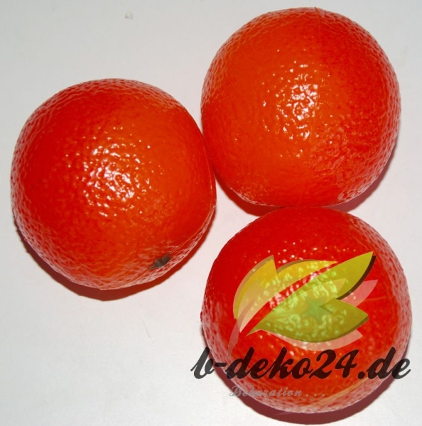 3 Orangen (AF-0318/01034)