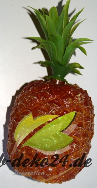 Ananas gross (AF-337)