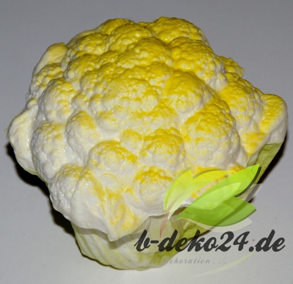 Blumenkohl (AF-0389)