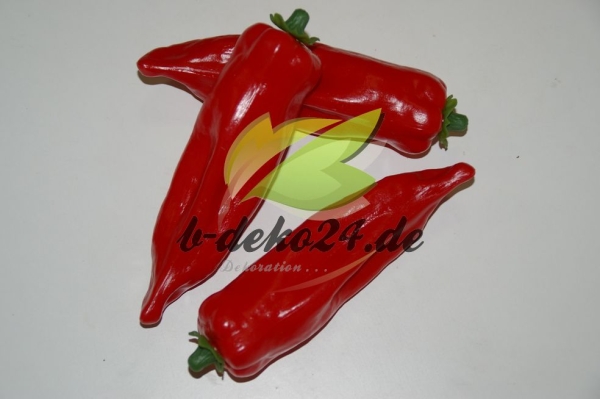 3 rote Peperoni (AF-0402/07247)