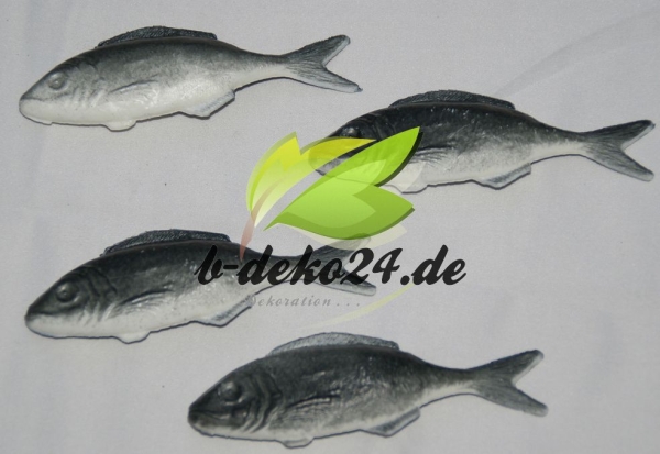 4 Sardinen (AF-0548/13436)
